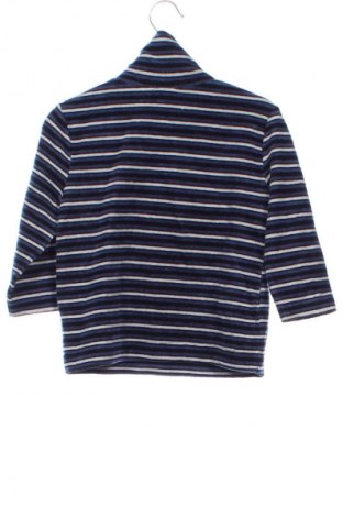 Детска блуза Unbranded, Размер 2-3y/ 98-104 см, Цвят Многоцветен, Цена 2,04 €