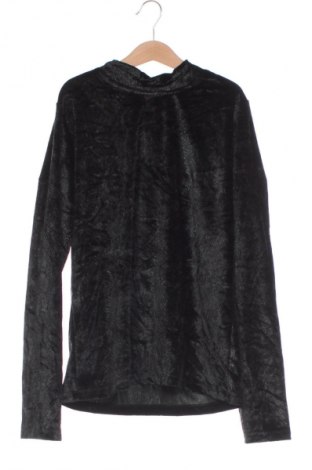 Детска блуза Unbranded, Размер 15-18y/ 170-176 см, Цвят Многоцветен, Цена 2,04 €