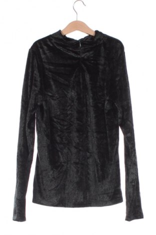 Детска блуза Unbranded, Размер 15-18y/ 170-176 см, Цвят Многоцветен, Цена 2,04 €