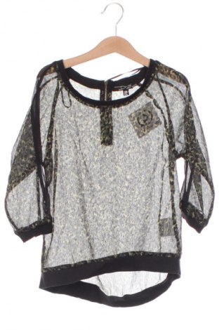 Dziecięca bluzka Unbranded, Rozmiar 7-8y/ 128-134 cm, Kolor Kolorowy, Cena 6,99 zł