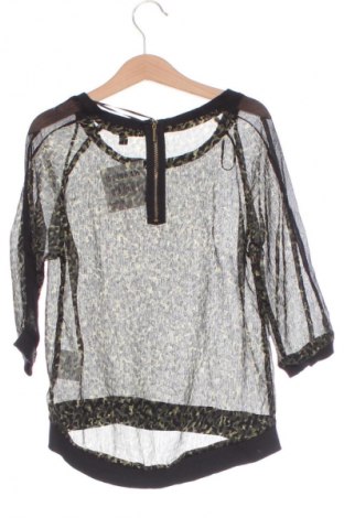 Dziecięca bluzka Unbranded, Rozmiar 7-8y/ 128-134 cm, Kolor Kolorowy, Cena 6,99 zł