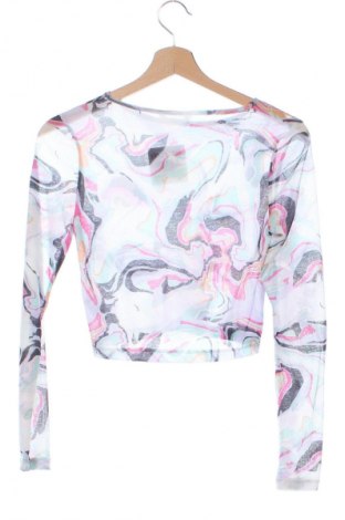 Детска блуза Candy, Размер 12-13y/ 158-164 см, Цвят Многоцветен, Цена 2,04 €