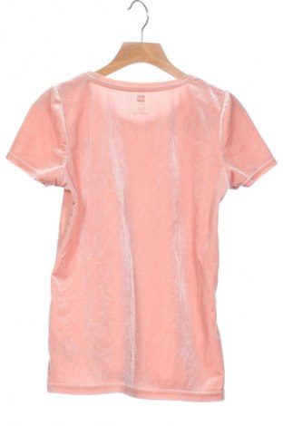 Детска блуза Hema, Размер 10-11y/ 146-152 см, Цвят Розов, Цена 2,04 €