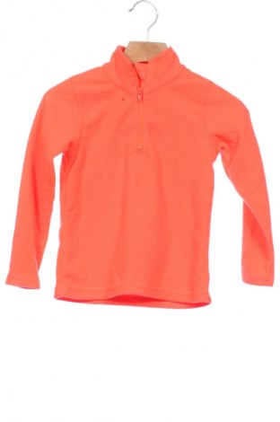 Bluză pentru copii Hema, Mărime 2-3y/ 98-104 cm, Culoare Roz, Preț 5,99 Lei