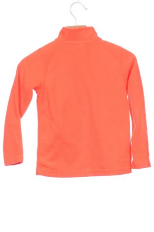 Bluză pentru copii Hema, Mărime 2-3y/ 98-104 cm, Culoare Roz, Preț 5,99 Lei