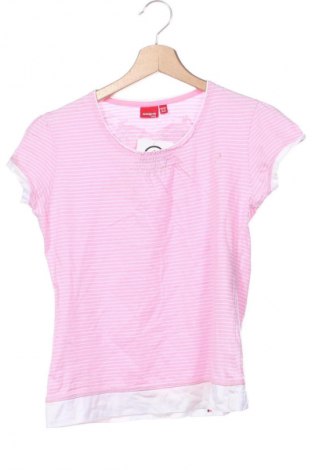 Dziecięca bluzka Manguun, Rozmiar 12-13y/ 158-164 cm, Kolor Kolorowy, Cena 6,99 zł