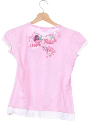 Dziecięca bluzka Manguun, Rozmiar 12-13y/ 158-164 cm, Kolor Kolorowy, Cena 6,99 zł