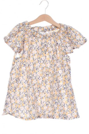 Детска блуза Monoprix, Размер 11-12y/ 152-158 см, Цвят Многоцветен, Цена 2,04 €