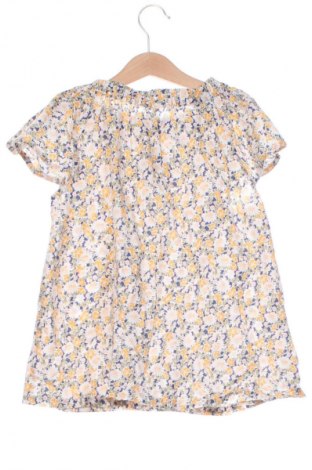 Детска блуза Monoprix, Размер 11-12y/ 152-158 см, Цвят Многоцветен, Цена 2,04 €