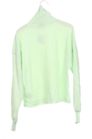 Gyerek blúz Page One, Méret 10-11y / 146-152 cm, Szín Zöld, Ár 689 Ft