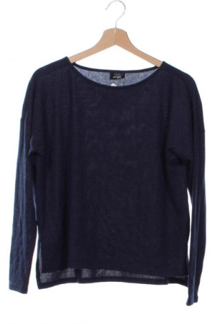 Детска блуза Page One, Размер 12-13y/ 158-164 см, Цвят Многоцветен, Цена 2,04 €