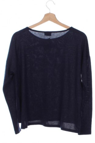 Детска блуза Page One, Размер 12-13y/ 158-164 см, Цвят Многоцветен, Цена 2,04 €