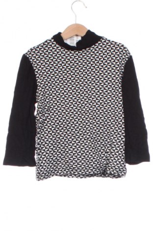 Детска блуза Paprika, Размер 5-6y/ 116-122 см, Цвят Многоцветен, Цена 2,04 €