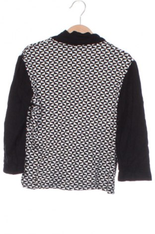 Детска блуза Paprika, Размер 5-6y/ 116-122 см, Цвят Многоцветен, Цена 2,04 €