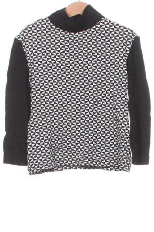 Bluză pentru copii Paprika, Mărime 7-8y/ 128-134 cm, Culoare Multicolor, Preț 5,99 Lei