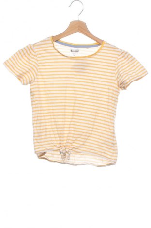 Детска блуза Pocopiano, Размер 10-11y/ 146-152 см, Цвят Многоцветен, Цена 2,04 €