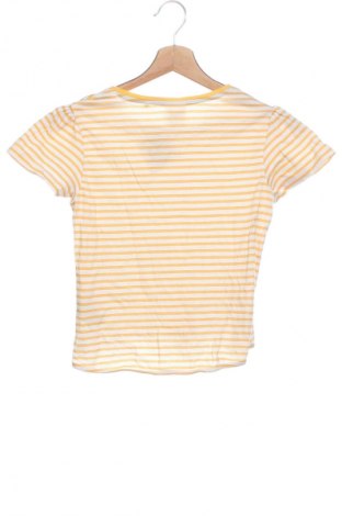 Детска блуза Pocopiano, Размер 10-11y/ 146-152 см, Цвят Многоцветен, Цена 2,04 €