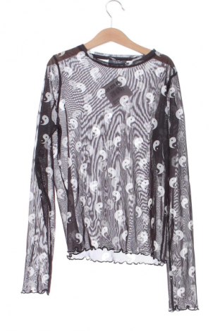 Детска блуза Primark, Размер 10-11y/ 146-152 см, Цвят Многоцветен, Цена 2,04 €