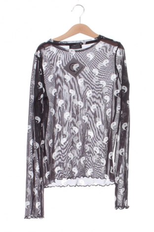 Детска блуза Primark, Размер 10-11y/ 146-152 см, Цвят Многоцветен, Цена 2,04 €