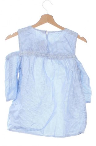 Детска блуза S.Oliver, Размер 12-13y/ 158-164 см, Цвят Многоцветен, Цена 3,57 €