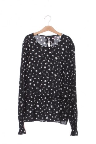 Детска блуза WE, Размер 12-13y/ 158-164 см, Цвят Многоцветен, Цена 2,04 €