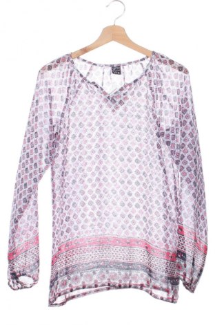 Детска блуза Y.F.K., Размер 12-13y/ 158-164 см, Цвят Многоцветен, Цена 2,04 €
