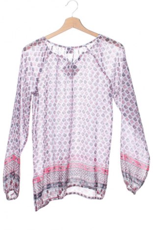 Детска блуза Y.F.K., Размер 12-13y/ 158-164 см, Цвят Многоцветен, Цена 2,04 €