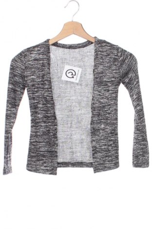 Dziecięcy kardigan Unbranded, Rozmiar 4-5y/ 110-116 cm, Kolor Kolorowy, Cena 7,99 zł
