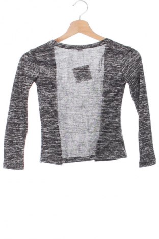 Dziecięcy kardigan Unbranded, Rozmiar 4-5y/ 110-116 cm, Kolor Kolorowy, Cena 7,99 zł