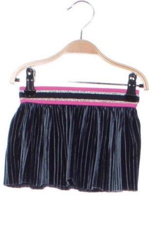 Детска пола Unbranded, Размер 3-6m/ 62-68 см, Цвят Син, Цена 2,04 €