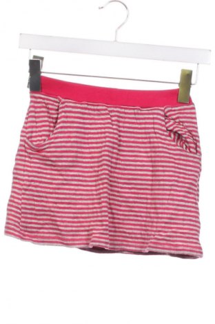 Dziecięca spódnica Unbranded, Rozmiar 8-9y/ 134-140 cm, Kolor Kolorowy, Cena 6,99 zł