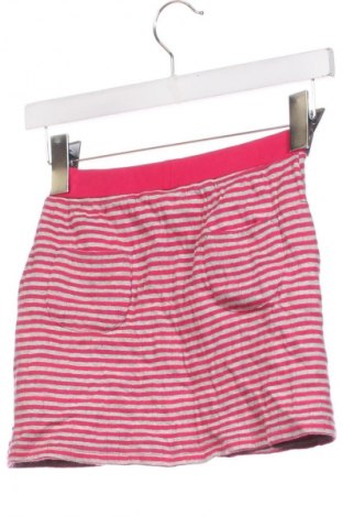 Dziecięca spódnica Unbranded, Rozmiar 8-9y/ 134-140 cm, Kolor Kolorowy, Cena 6,99 zł