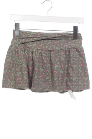 Детска пола Unbranded, Размер 9-10y/ 140-146 см, Цвят Многоцветен, Цена 2,04 €