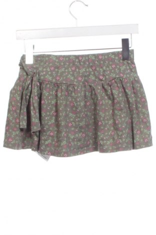 Детска пола Unbranded, Размер 9-10y/ 140-146 см, Цвят Многоцветен, Цена 2,04 €