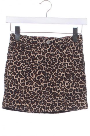 Dziecięca spódnica Unbranded, Rozmiar 8-9y/ 134-140 cm, Kolor Kolorowy, Cena 9,99 zł