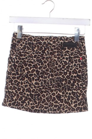 Dziecięca spódnica Unbranded, Rozmiar 8-9y/ 134-140 cm, Kolor Kolorowy, Cena 9,99 zł