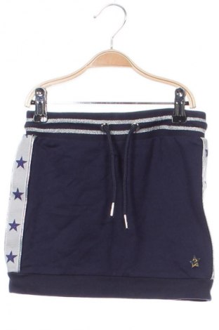 Dziecięca spódnica Unbranded, Rozmiar 7-8y/ 128-134 cm, Kolor Niebieski, Cena 9,99 zł