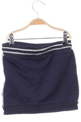 Dziecięca spódnica Unbranded, Rozmiar 7-8y/ 128-134 cm, Kolor Niebieski, Cena 9,99 zł