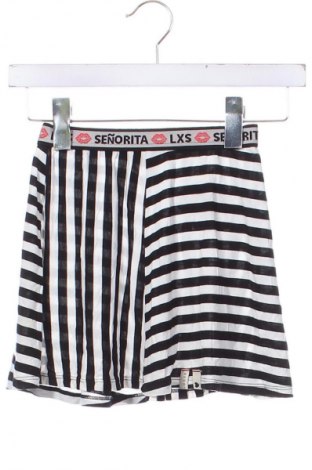 Dziecięca spódnica Unbranded, Rozmiar 6-7y/ 122-128 cm, Kolor Kolorowy, Cena 9,99 zł