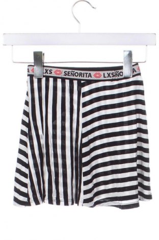 Dziecięca spódnica Unbranded, Rozmiar 6-7y/ 122-128 cm, Kolor Kolorowy, Cena 9,99 zł