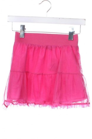 Dziecięca spódnica Unbranded, Rozmiar 7-8y/ 128-134 cm, Kolor Różowy, Cena 9,99 zł