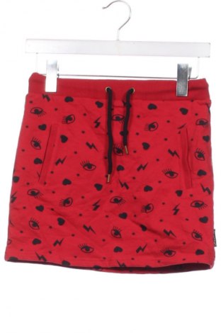 Dziecięca spódnica Unbranded, Rozmiar 11-12y/ 152-158 cm, Kolor Kolorowy, Cena 6,99 zł