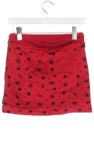 Dziecięca spódnica Unbranded, Rozmiar 11-12y/ 152-158 cm, Kolor Kolorowy, Cena 6,99 zł