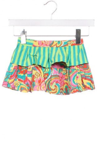 Детска пола Unbranded, Размер 9-12m/ 74-80 см, Цвят Многоцветен, Цена 2,04 €