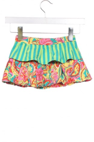 Детска пола Unbranded, Размер 9-12m/ 74-80 см, Цвят Многоцветен, Цена 2,04 €