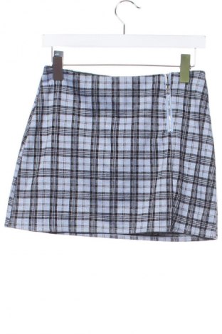 Детска пола C&A, Размер 14-15y/ 168-170 см, Цвят Многоцветен, Цена 2,04 €