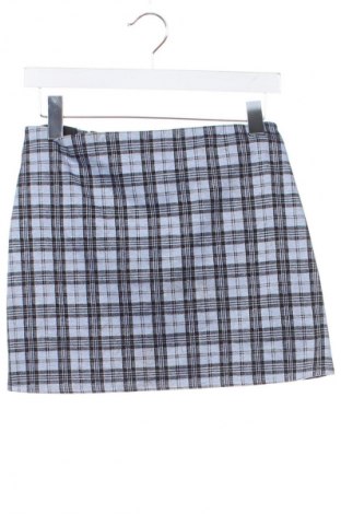 Детска пола C&A, Размер 14-15y/ 168-170 см, Цвят Многоцветен, Цена 2,04 €