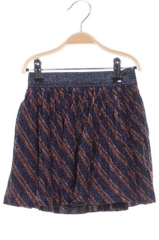 Dziecięca spódnica Someone, Rozmiar 5-6y/ 116-122 cm, Kolor Kolorowy, Cena 9,99 zł