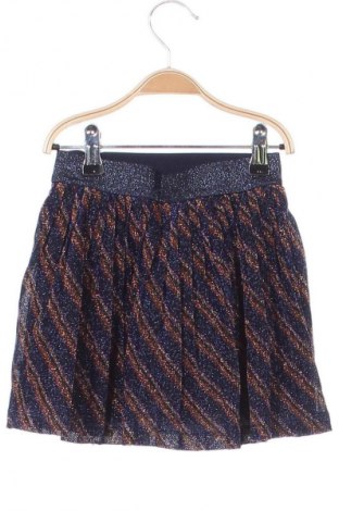 Dziecięca spódnica Someone, Rozmiar 5-6y/ 116-122 cm, Kolor Kolorowy, Cena 9,99 zł