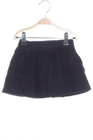 Детска пола TCM, Размер 2-3y/ 98-104 см, Цвят Син, Цена 2,04 €